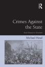 Crimes Against The State - Preview