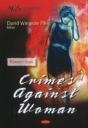 Crimes Against Women - Preview