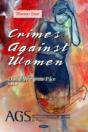 Crimes Against Women - Preview