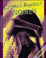 Crimes Against Women
