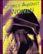 Crimes Against Women - Preview