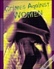 Capa do artigo Crimes Against Women