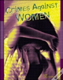 Capa do artigo Crimes Against Women