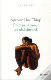 Crimes, Amour Et Jugements