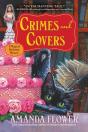 Crimes And Covers - Preview