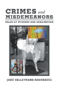 Crimes And Misdemeanors - Preview