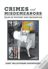 Crimes And Misdemeanors