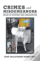 Crimes And Misdemeanors