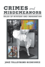 Crimes And Misdemeanors - Preview