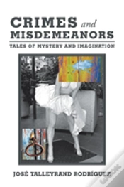 Capa do artigo Crimes And Misdemeanors