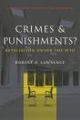 Crimes And Punishments? - Preview