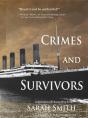 Crimes And Survivors - Preview