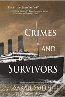 Crimes And Survivors