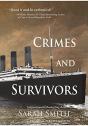 Crimes And Survivors - Preview