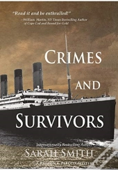 Crimes And Survivors