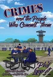 Capa do artigo Crimes And The People Who Commit Them