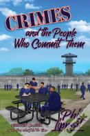 Crimes And The People Who Commit Them