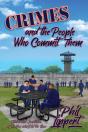 Crimes And The People Who Commit Them - Preview