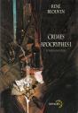 Crimes Apocryphes T.1 - Preview