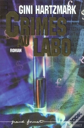 Crimes Au Labo