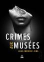 Crimes Aux Musées - Preview