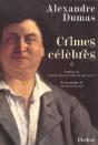 Crimes Celebres T.1 - Preview
