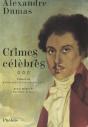 Crimes Celebres T.3 - Preview