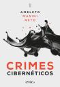 Crimes Cibernéticos - 1ª Ed - 2025 - Preview