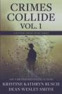 Crimes Collide, Vol. 1 - Preview