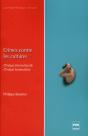 Crimes Contre Les Cultures - Preview