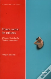 Crimes Contre Les Cultures