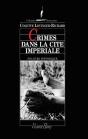 Crimes Dans La Cité Impériale - Preview