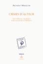 Crimes D'Auteur - Preview