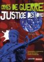crimes de guerre, justice des hommes - Preview