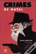 Crimes de Natal