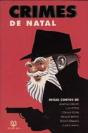 Crimes de Natal - Preview