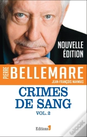 Crimes De Sang Tome 2