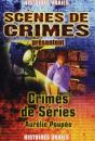 Crimes De Séries - Preview