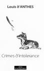 Crimes D'Intolérance - Preview
