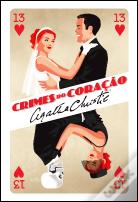Crimes do Coração