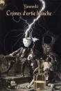 Crimes D'Ortie Blanches - Preview