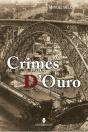 Crimes D'Ouro - Preview