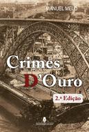 Crimes D'Ouro