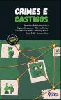 Crimes E Castigos - Preview