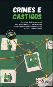 Crimes E Castigos