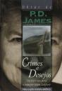 Crimes e Desejos - Preview