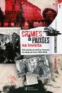 Crimes & Paixões na Invicta - Preview