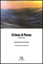 Crimes & Penas - Preview