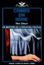 Crimes em Série - Preview
