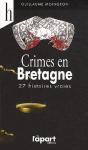 Crimes En Bretagne - Preview